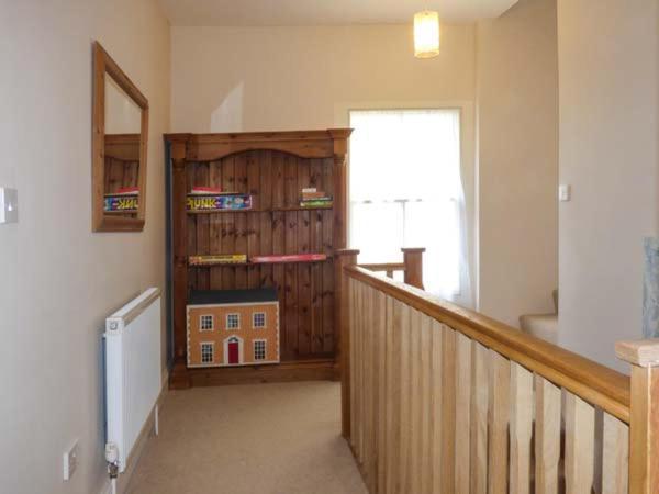 East Wing Villa Crewkerne Exterior foto
