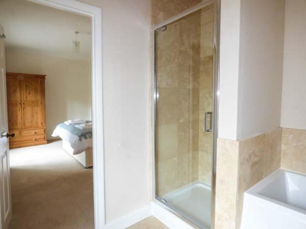 East Wing Villa Crewkerne Exterior foto